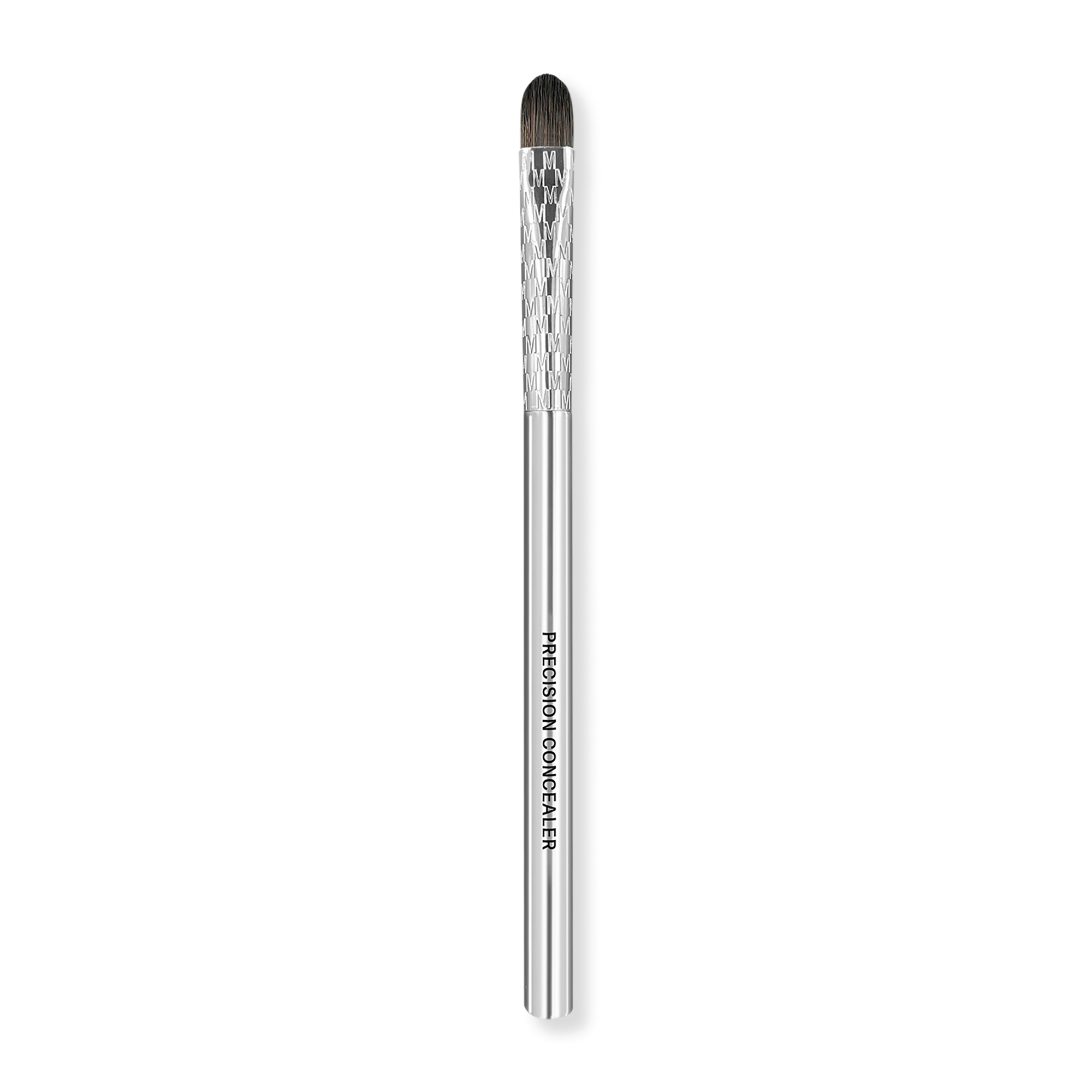 F04 PRECISION CONCEALER - lapos korrektor ecset