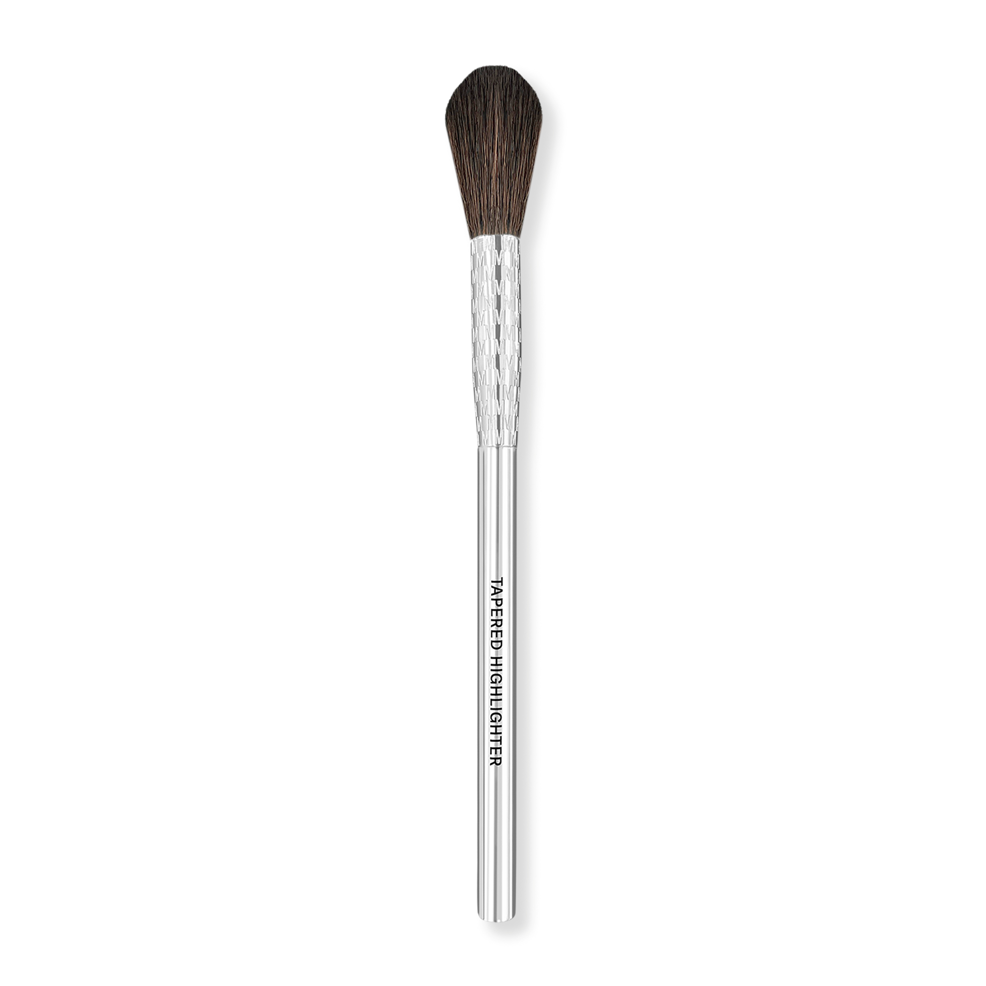 F08 - TAPERED HIGHLIGHTER 