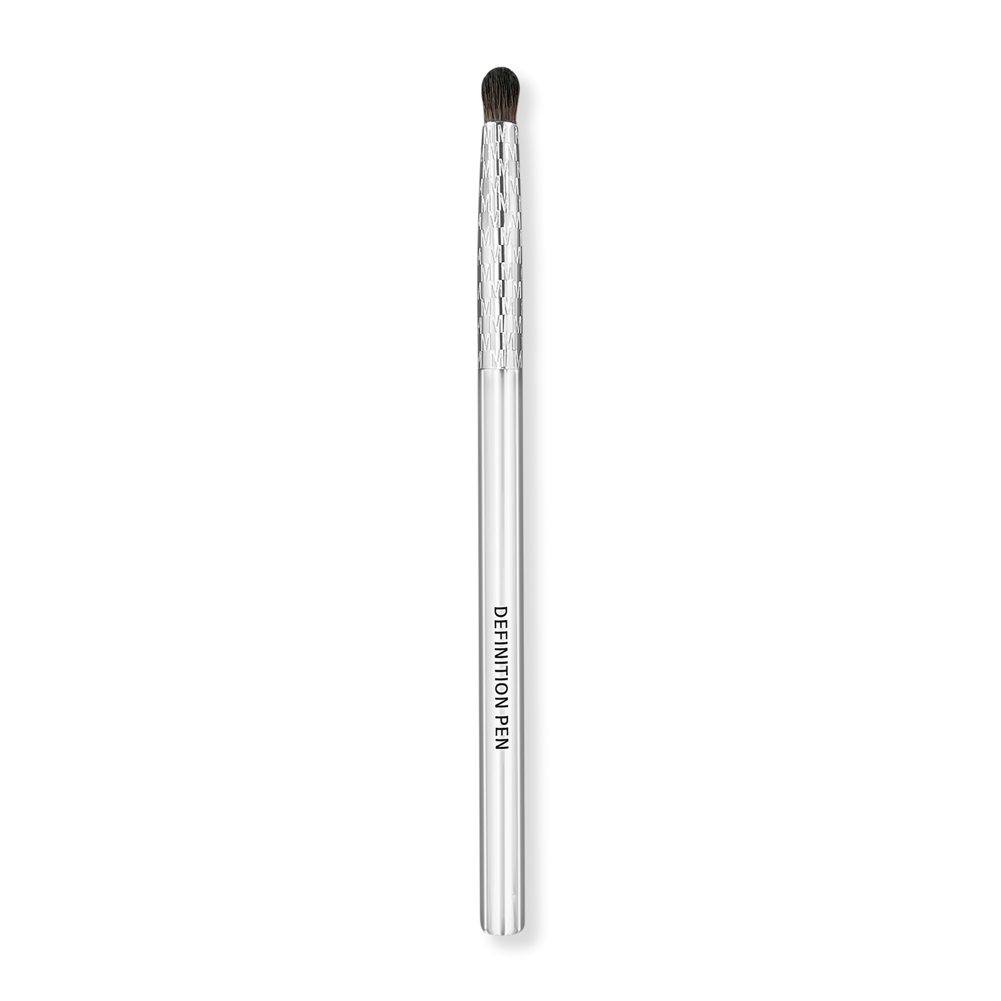 E05 - DEFINITION PEN sat�roz� k�pecset
