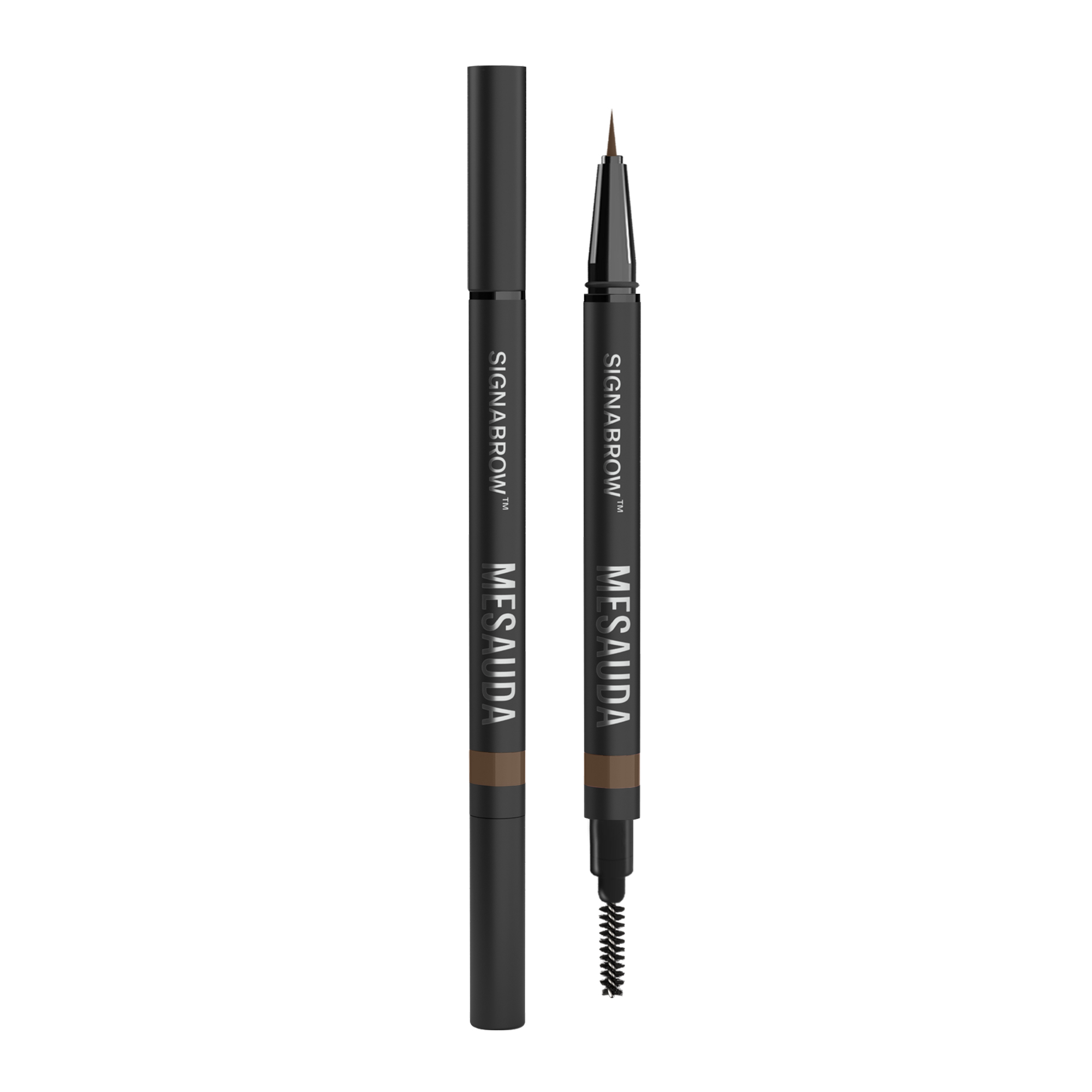 SIGNABROW™ Szemöldöktoll, Auburn 103, 0,6g