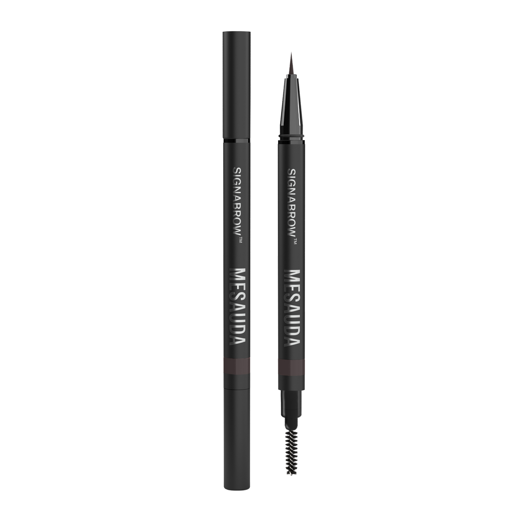 SIGNABROW™ Szemöldöktoll, Dark 104, 0,6g