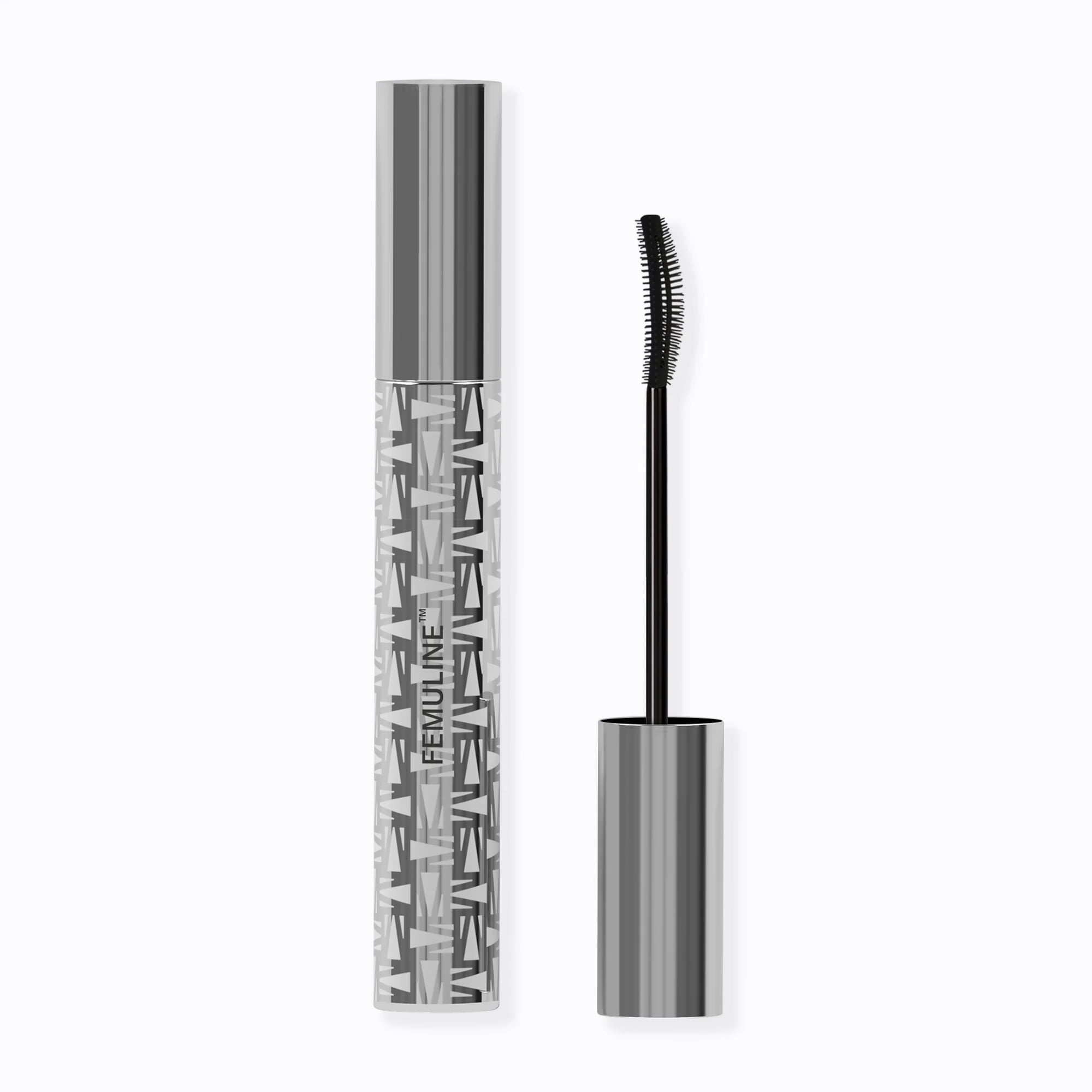 FEMULINE™ 3D Szempillaspir�l, 9ml