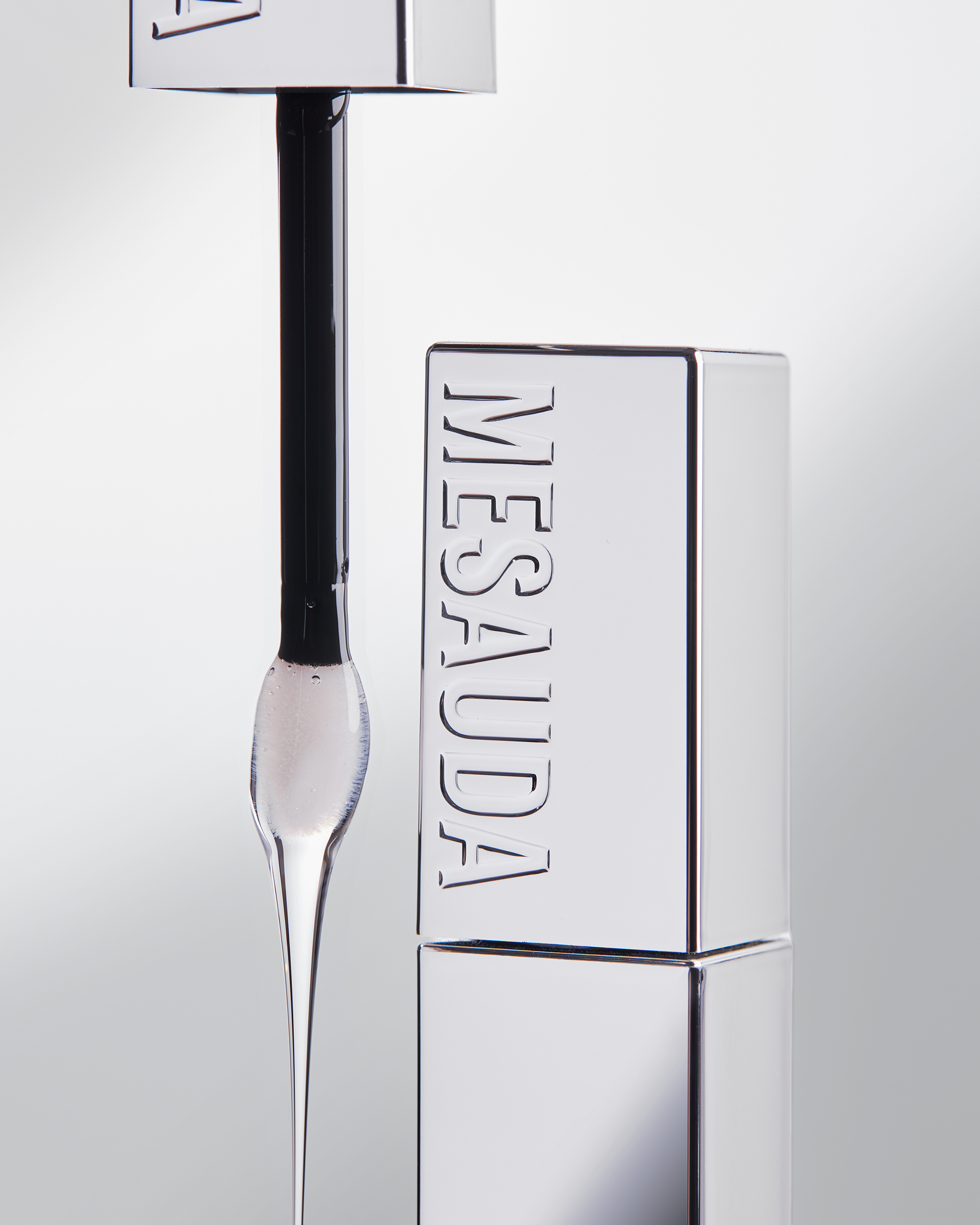 LIP PHENOM™ ajakd�s�t� �pol� �s sz�jf�ny, 5 ml