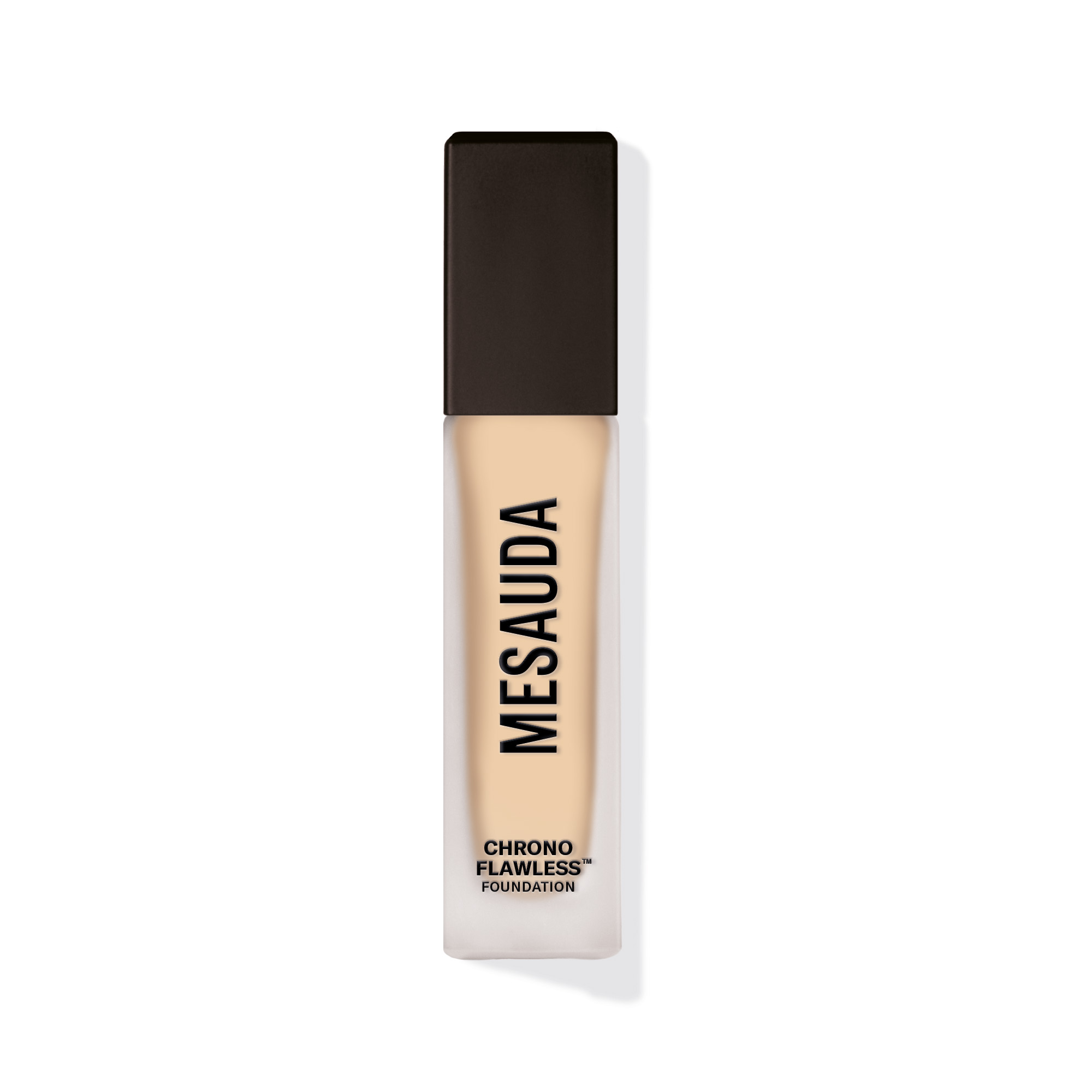 CHRONO FLAWLESSTM 02N, 30ml