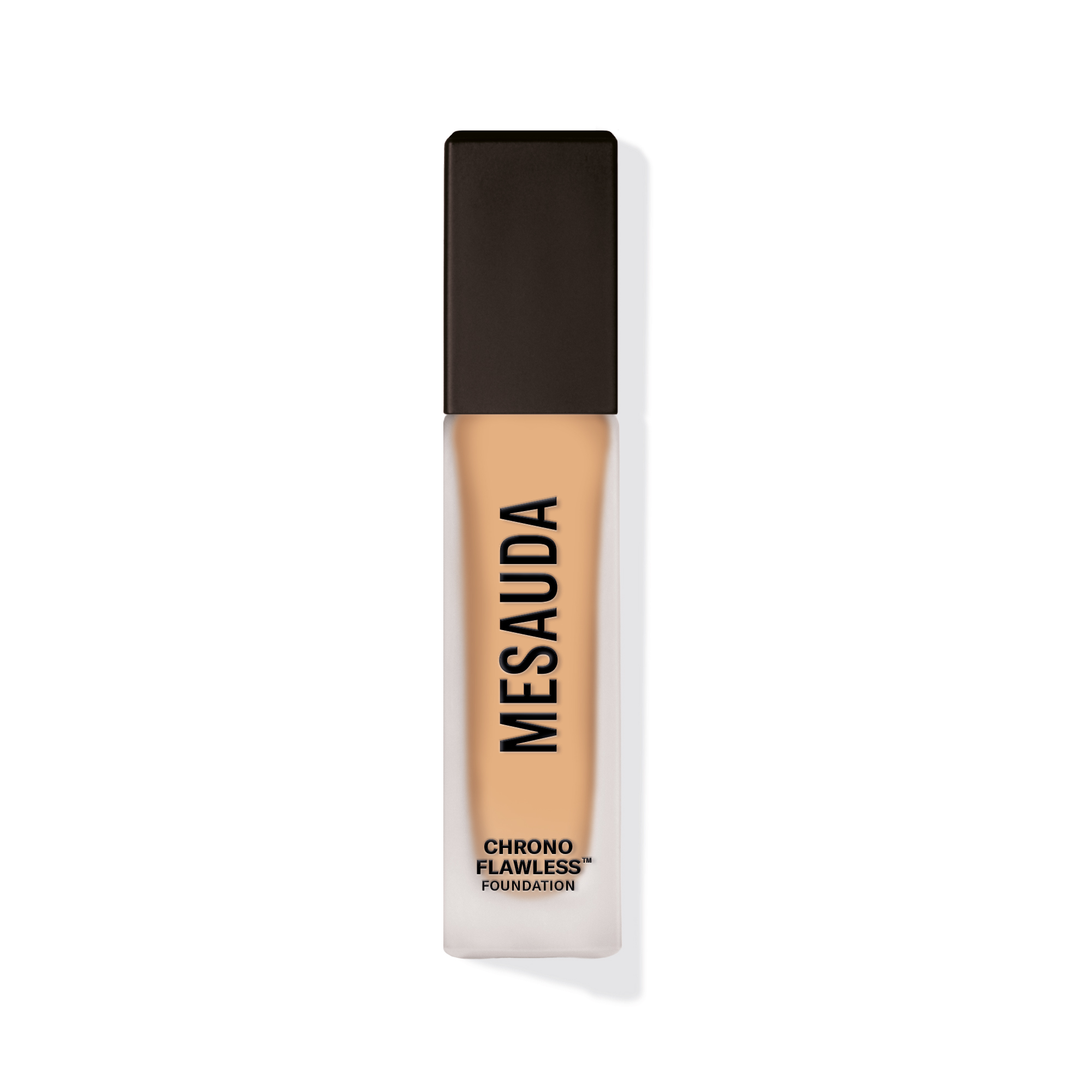 CHRONO FLAWLESSTM 16W, 30ml