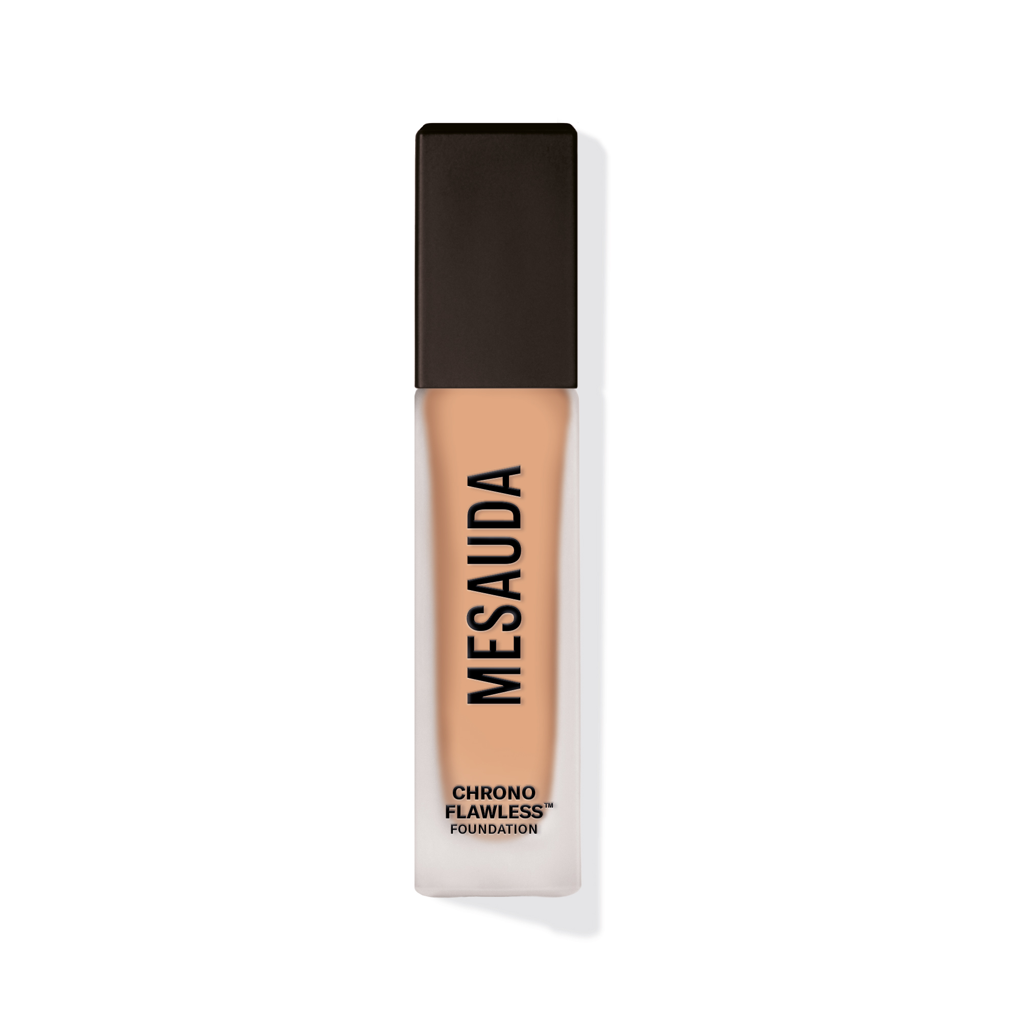 CHRONO FLAWLESSTM 17C, 30 ml
