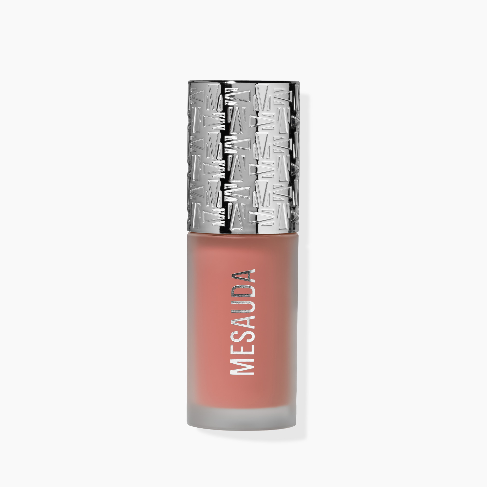 FLUSH OF BLUSH™ SOFT MAUVE 101, 8 ml 
