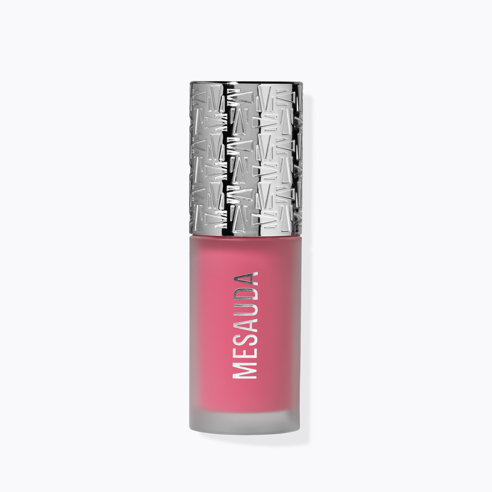 FLUSH OF BLUSH™ PETAL PINK 102, 8 ml