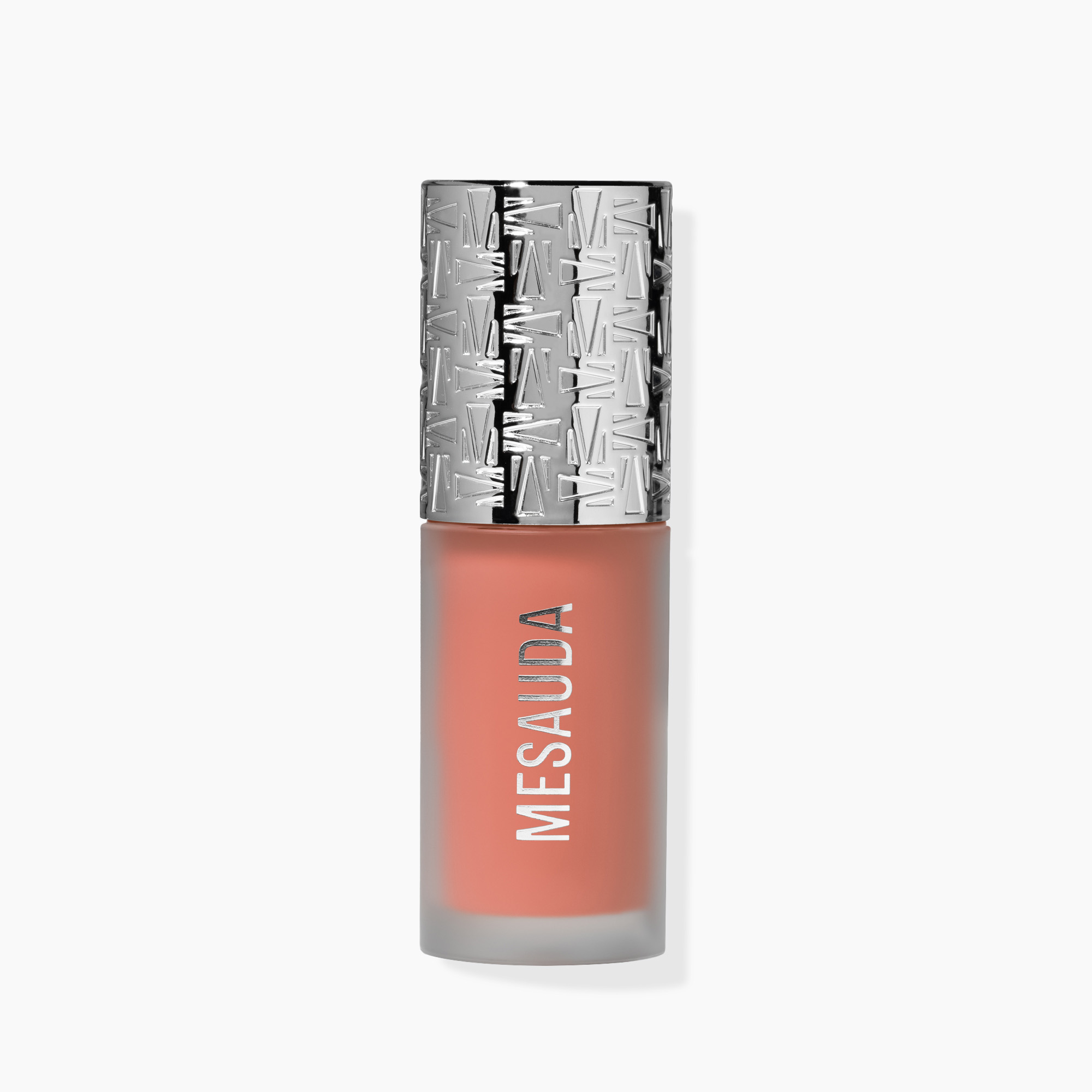 FLUSH OF BLUSH™ PEACH DELIGHT 103, 8 ml
