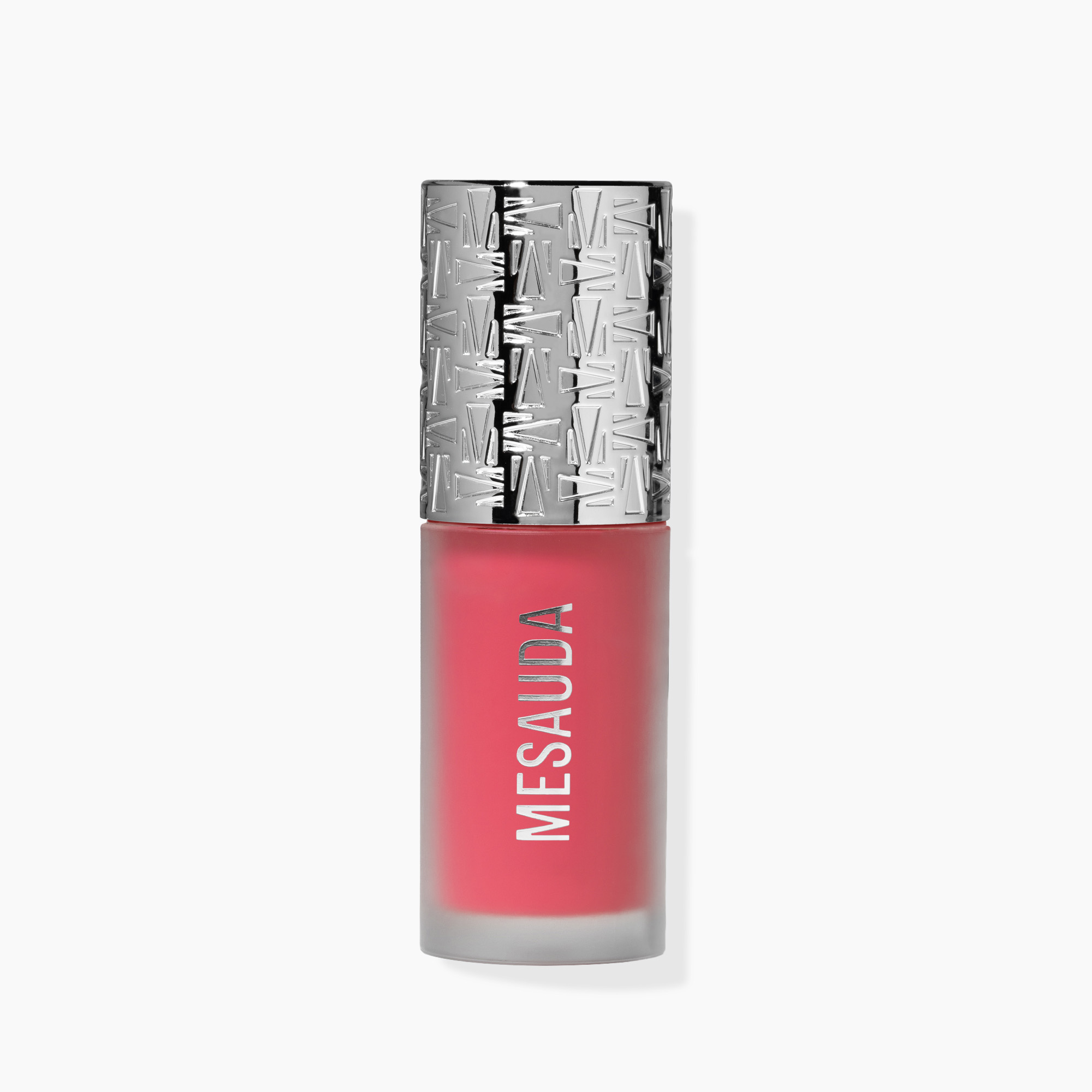 FLUSH OF BLUSH™ STRAWBERRY KISS 104, 8 ml