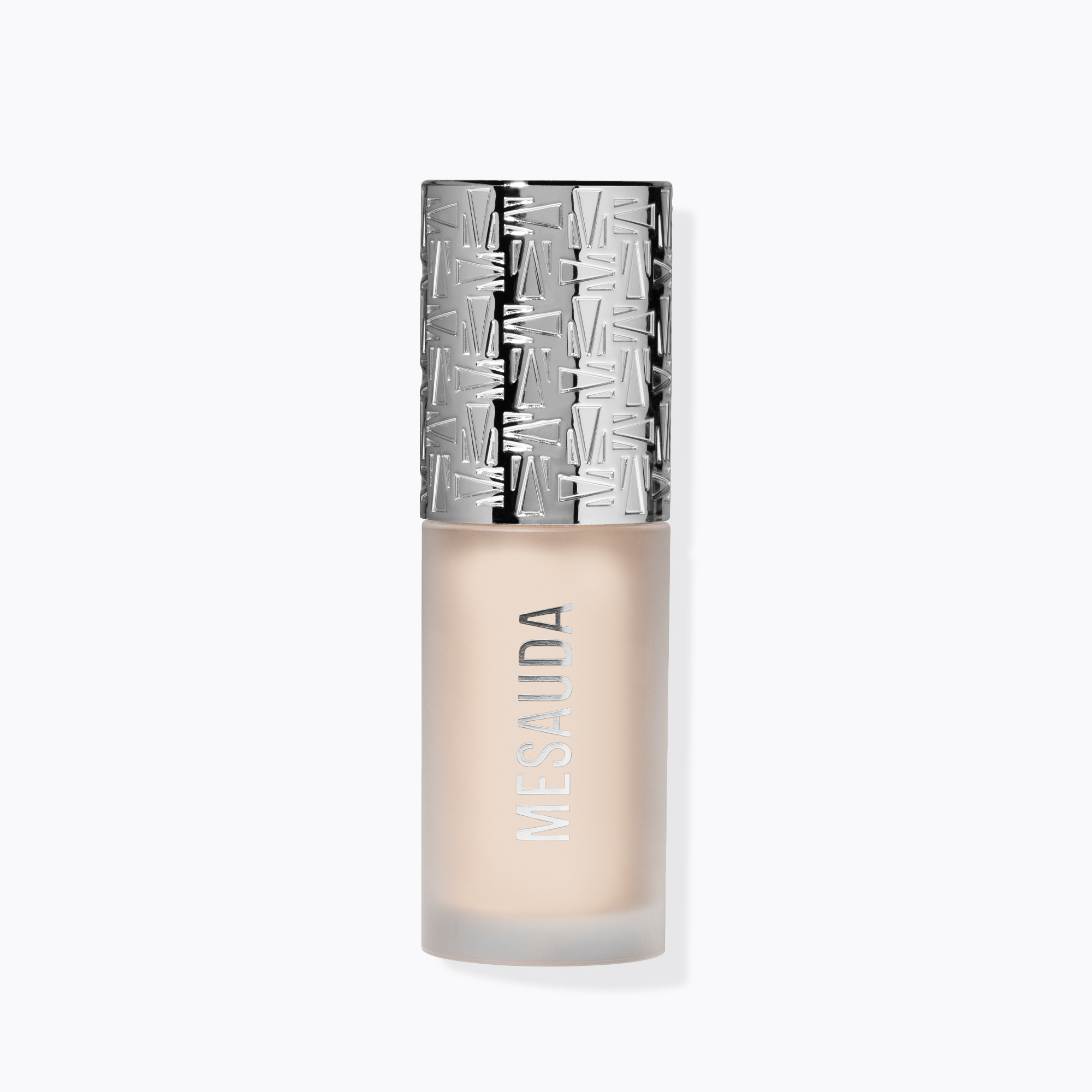 FLUSH OF LIGHT™ OPAL BEAM 101, 8 ml