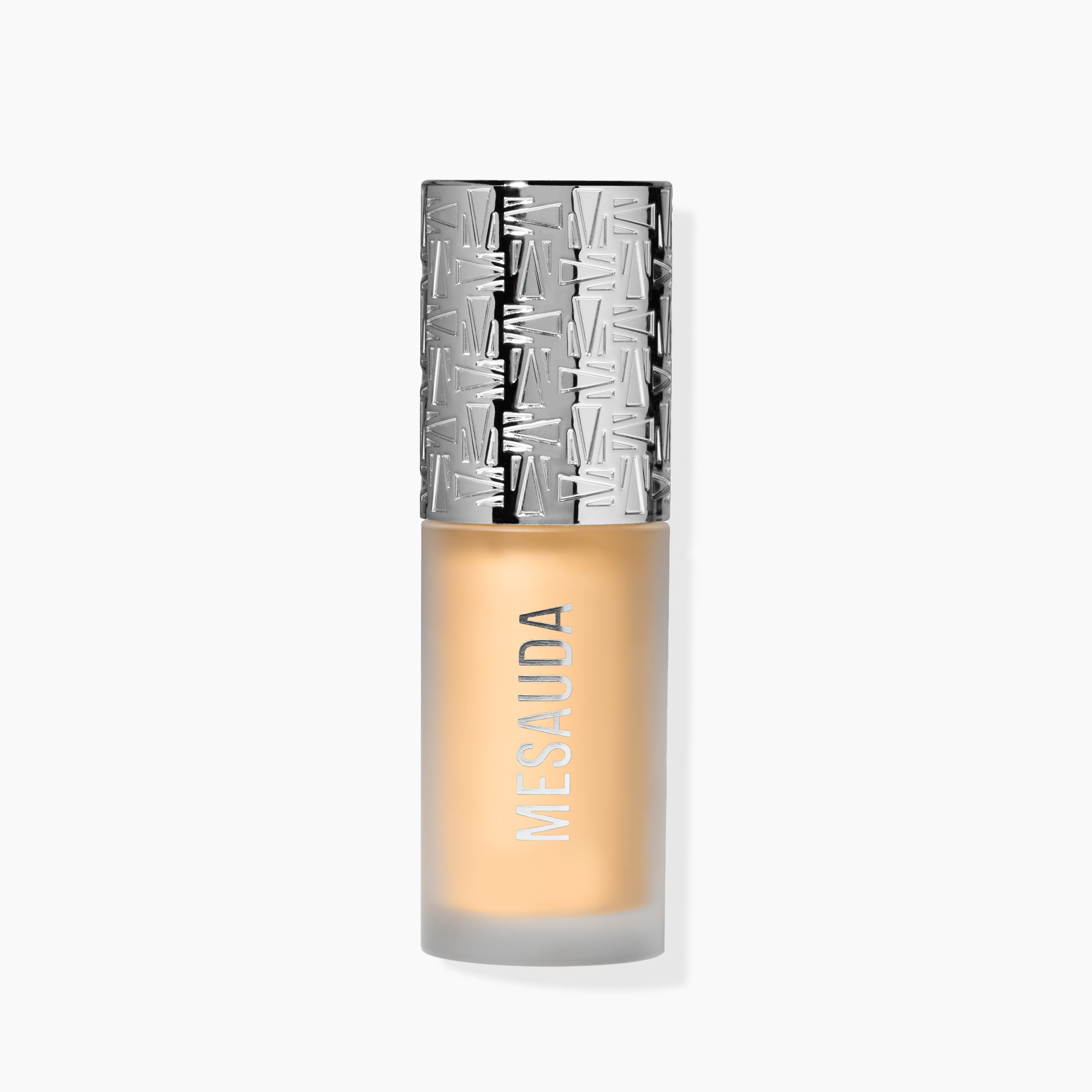 FLUSH OF LIGHT™ GOLDEN HOUR 102, 8 ml