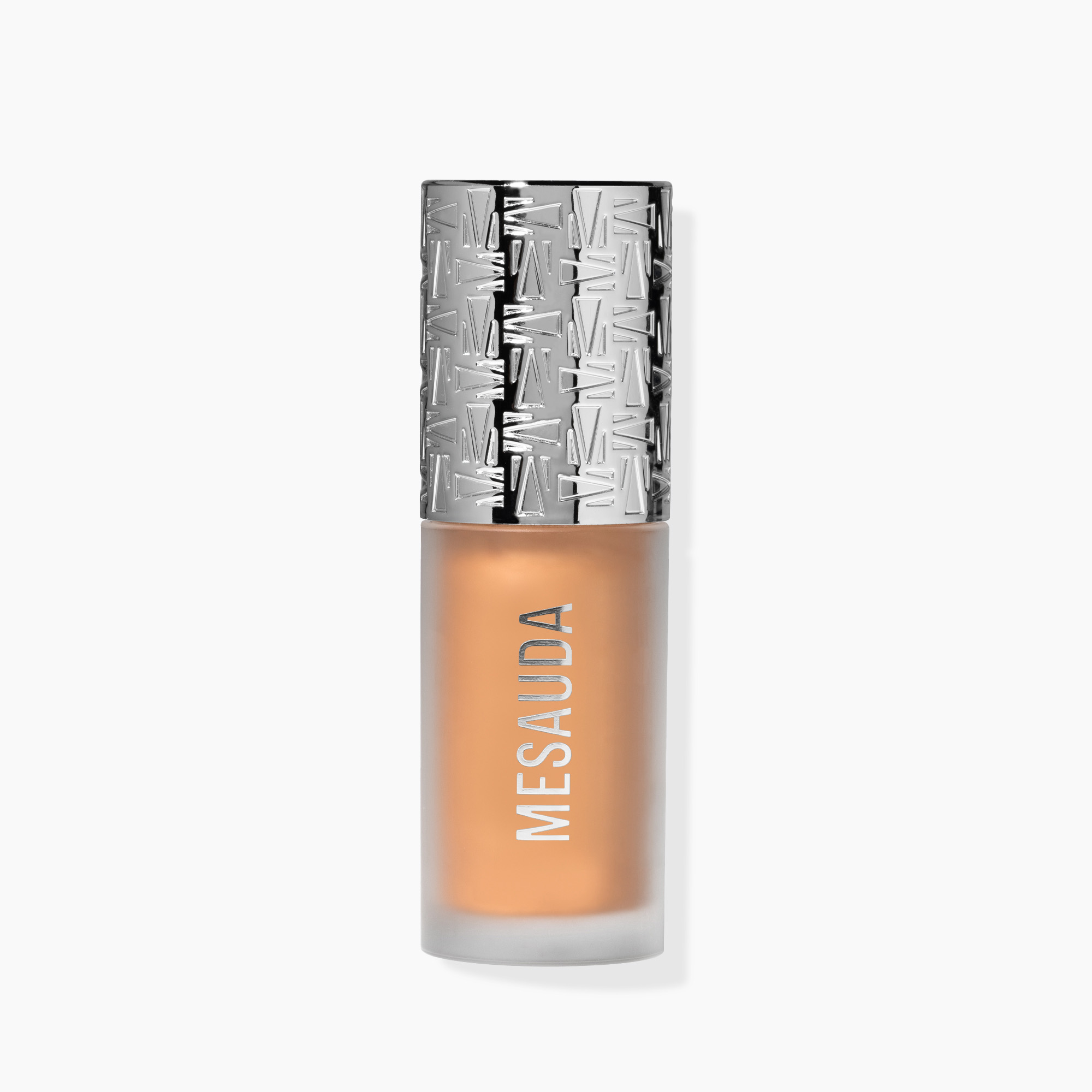 FLUSH OF LIGHT™ SUNSET BRONZE 104, 8 ml