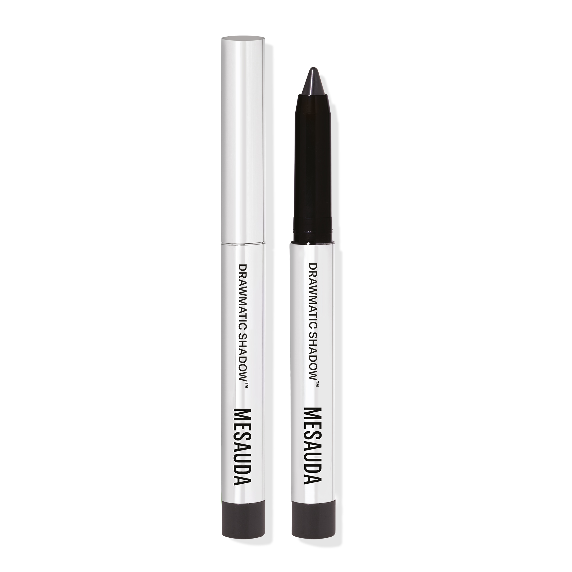 DRAWMATIC SHADOW 101 BLACKOUT, 1,4g
