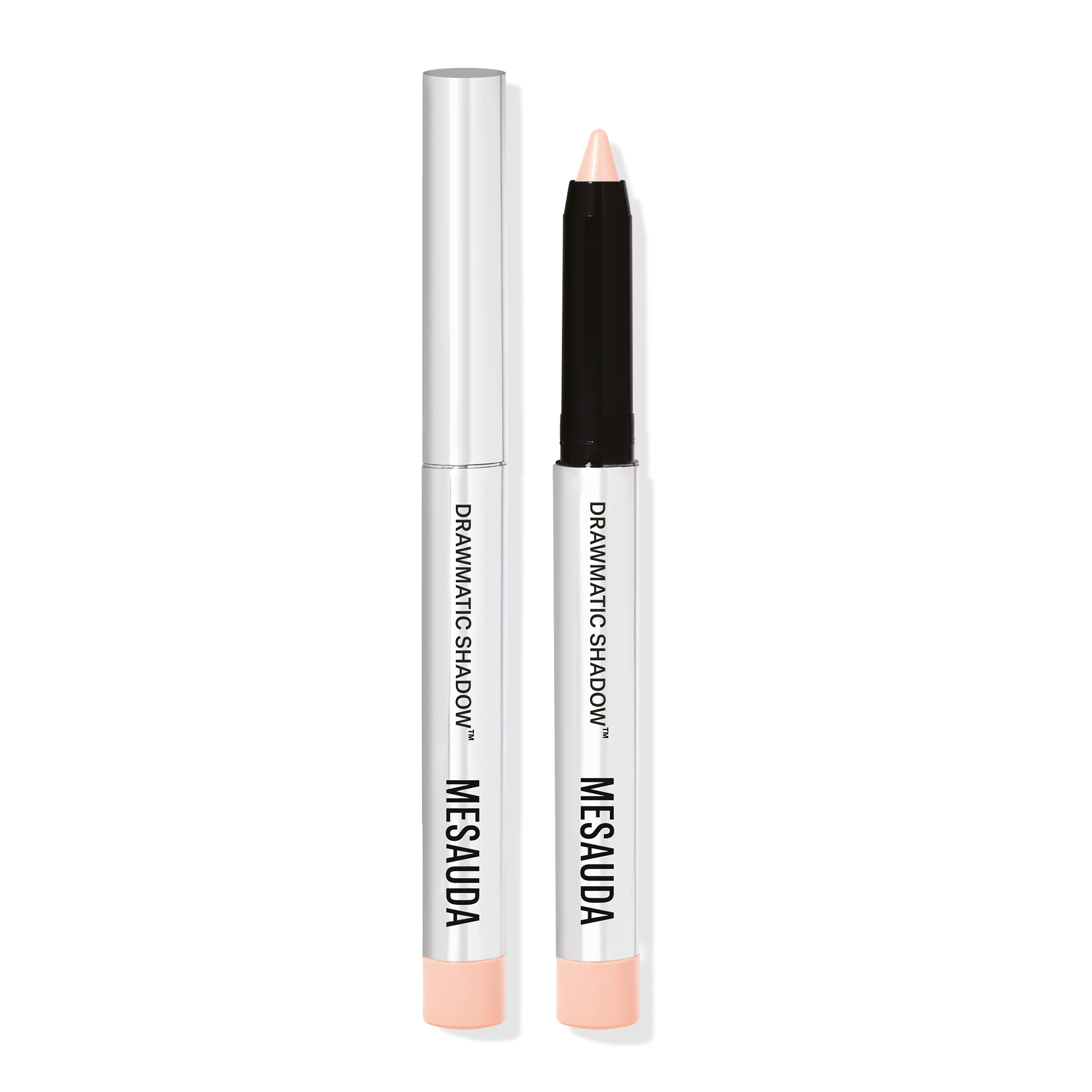DRAWMATIC SHADOW 102 MERINGUE, 1,4g