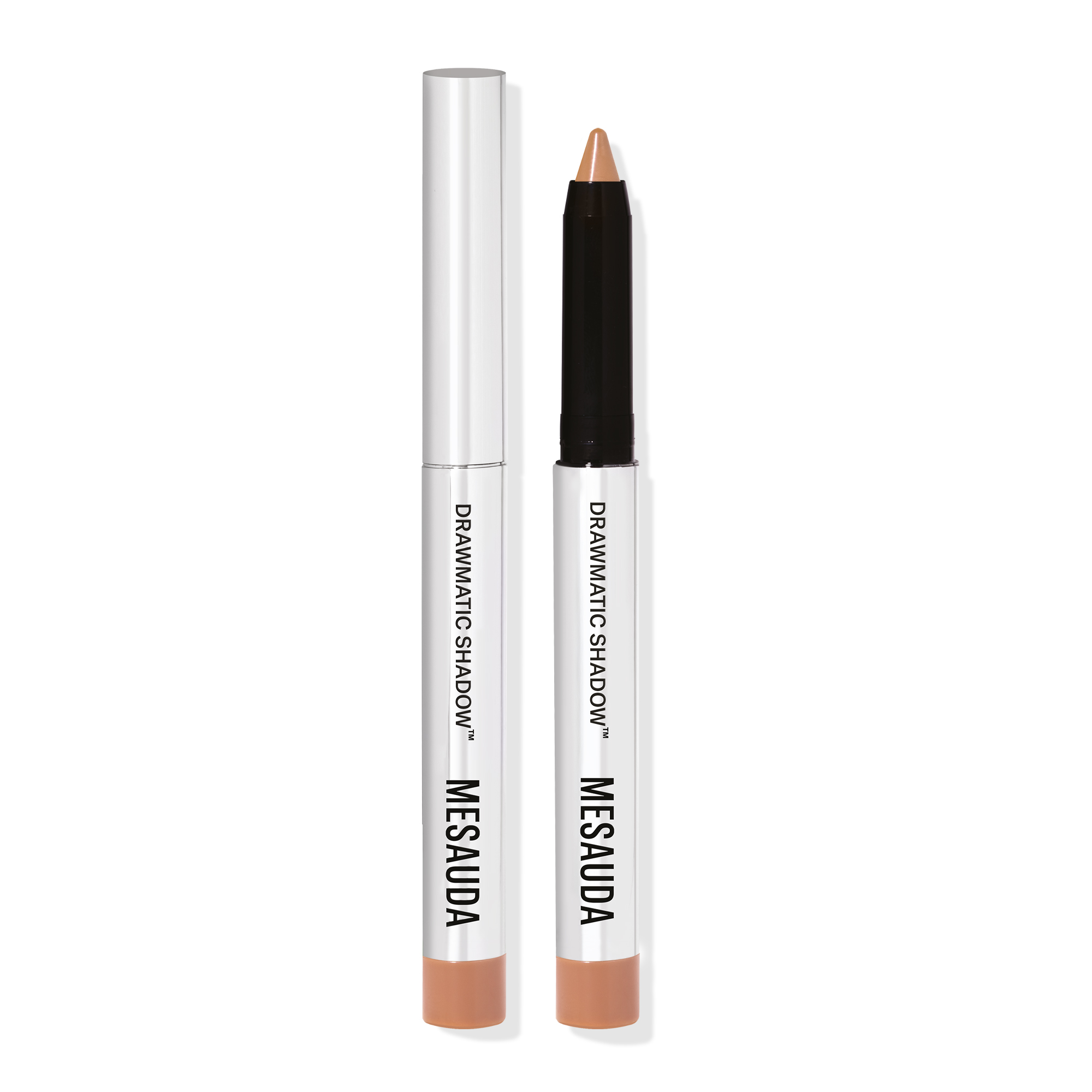 DRAWMATIC SHADOW 103 COOKIE, 1,4g