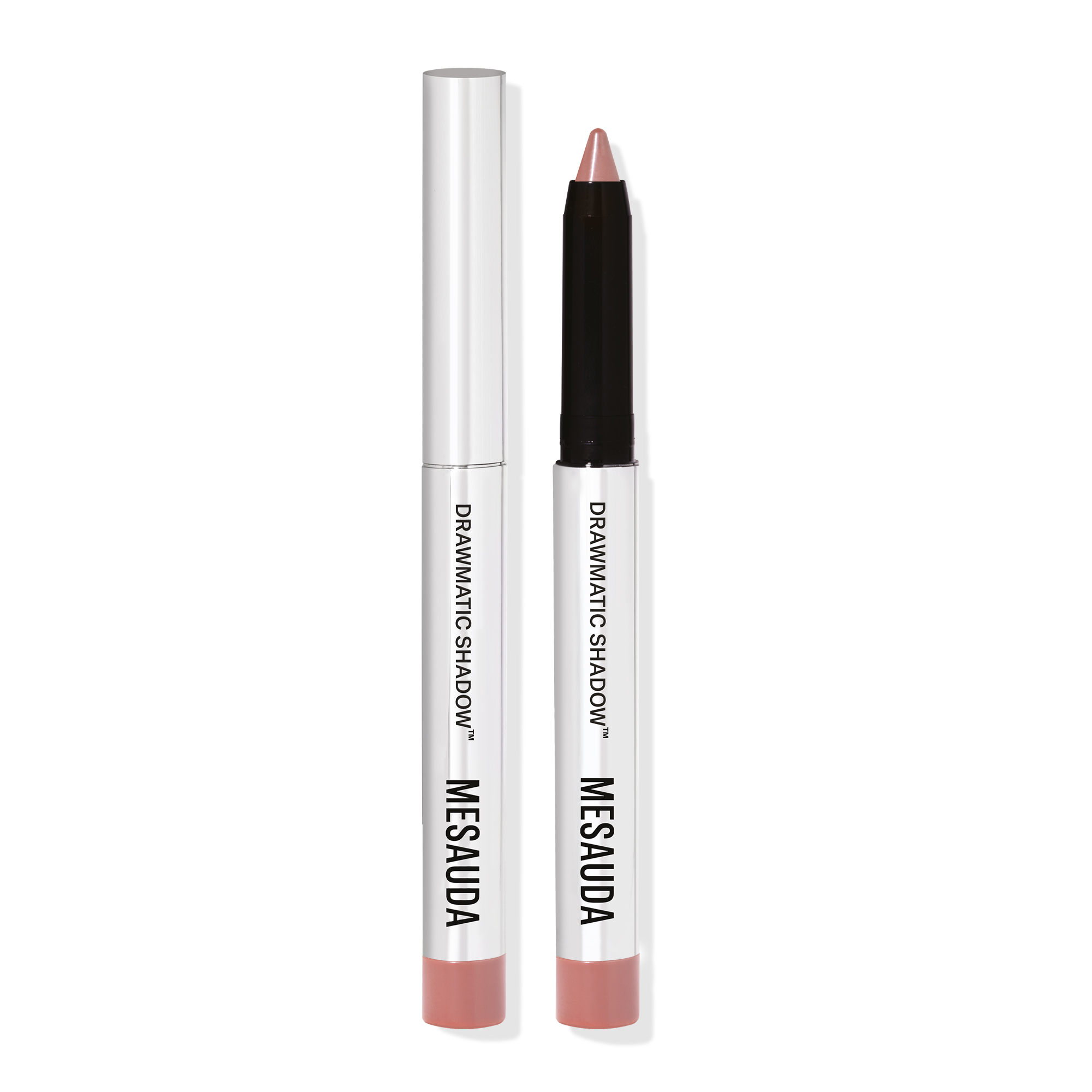 DRAWMATIC SHADOW 104 IRIS, 1,4g