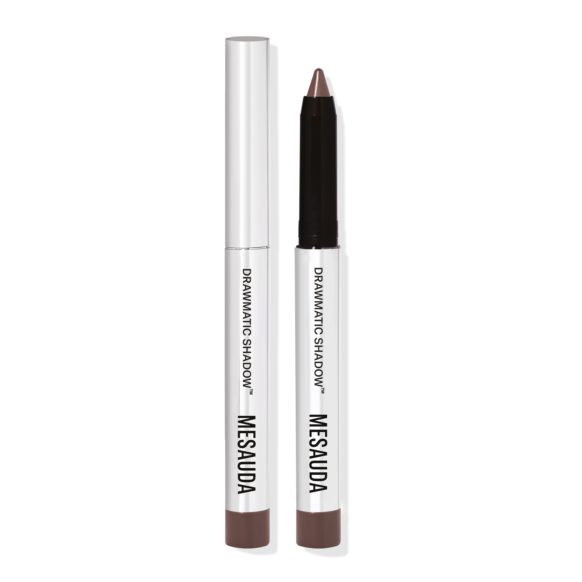 DRAWMATIC SHADOW 107 SCULPT, 1,4g