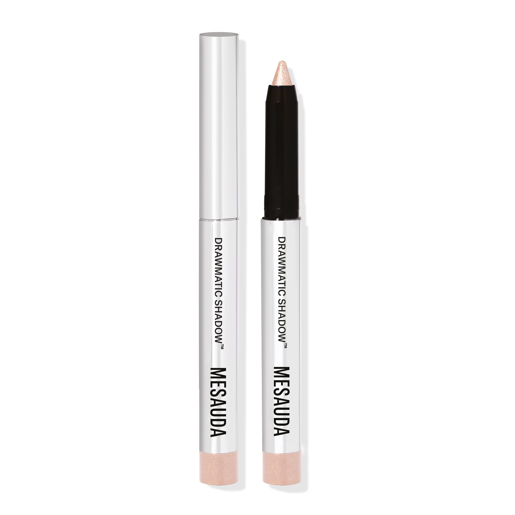 DRAWMATIC SHADOW 108 ANGEL, 1,4g