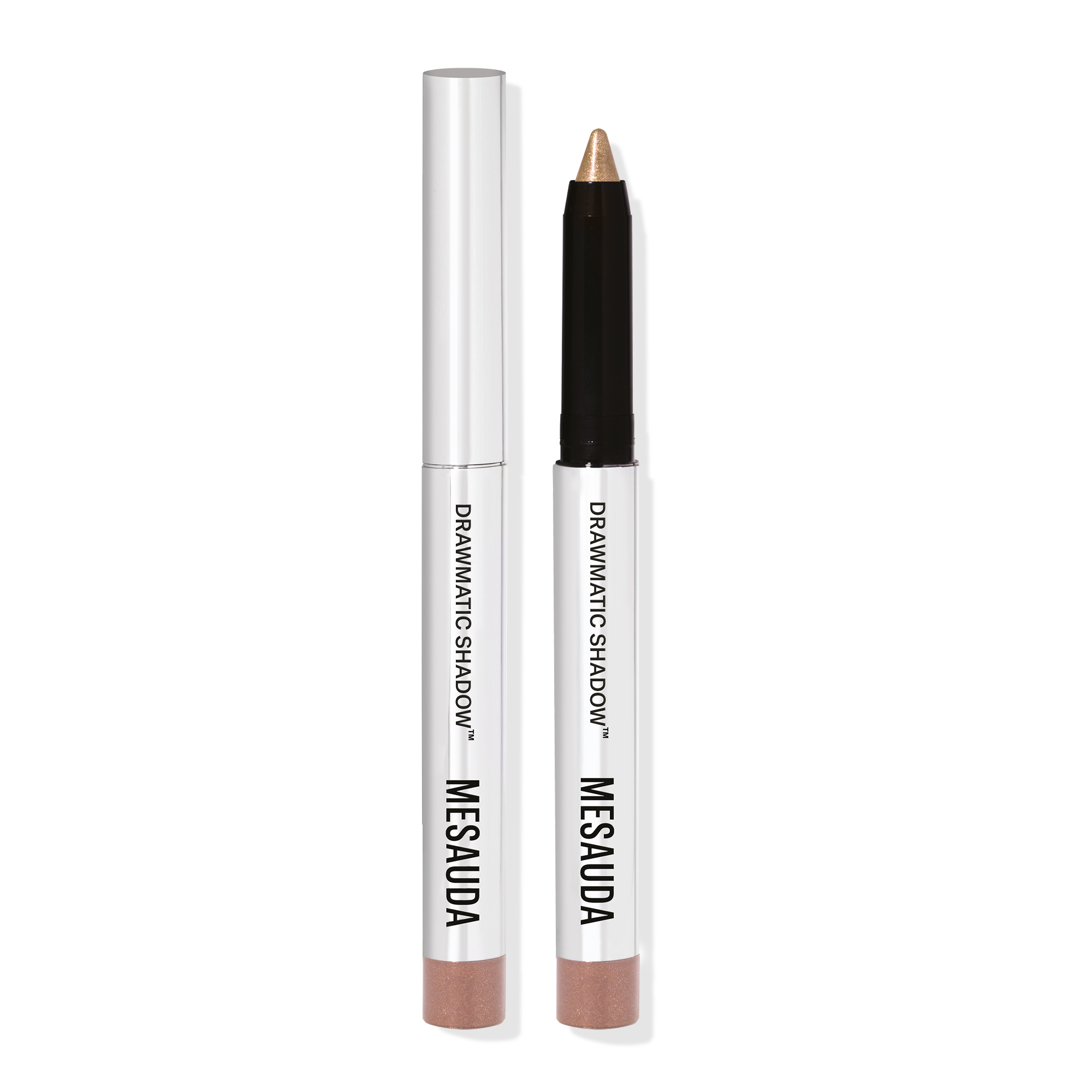 DRAWMATIC SHADOW 109 DUSK, 1,4g