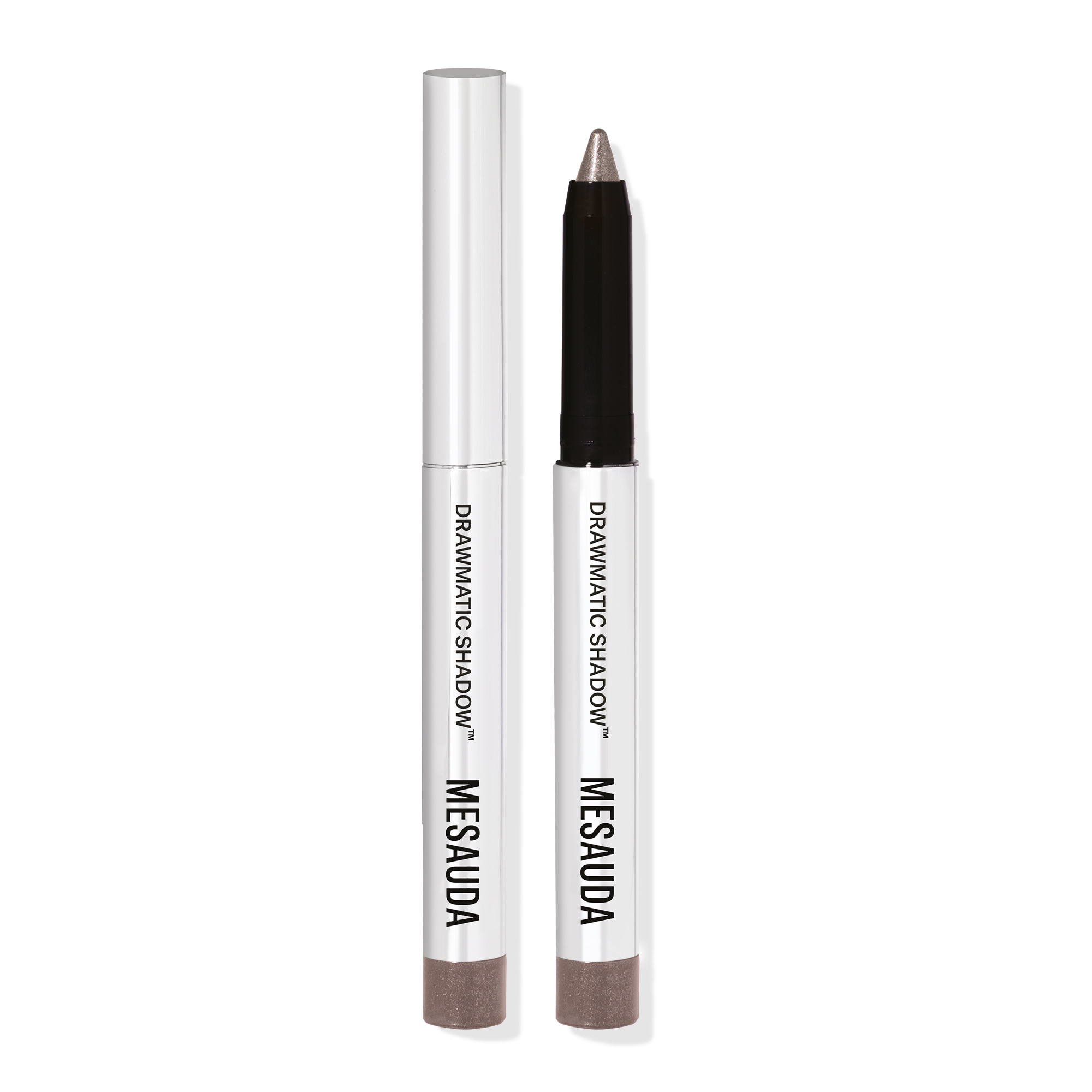 DRAWMATIC SHADOW 112 MAGNET, 1,4g
