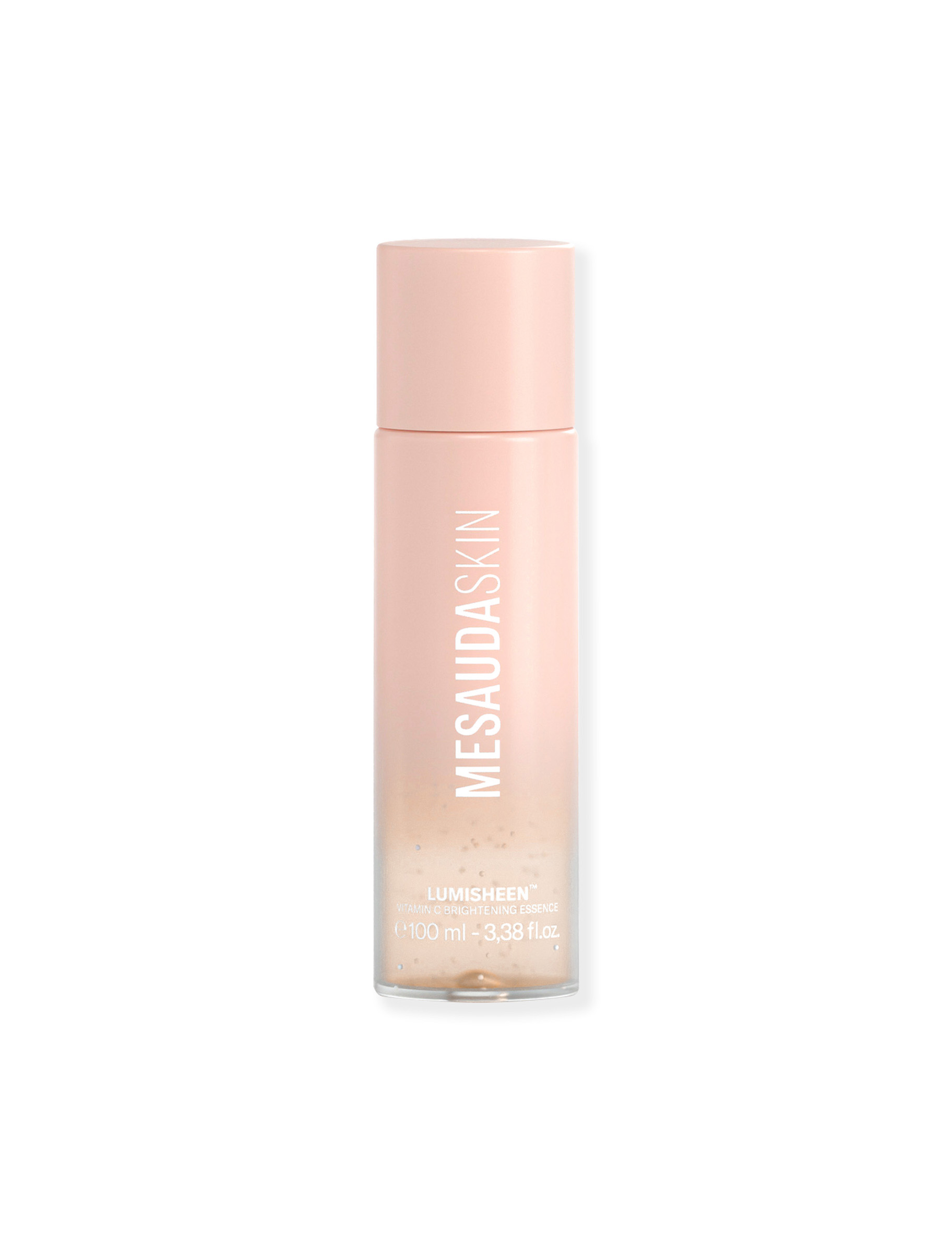 C-VITAMINOS RAGYOG�ST AD� ESSZENCIA, 100ml