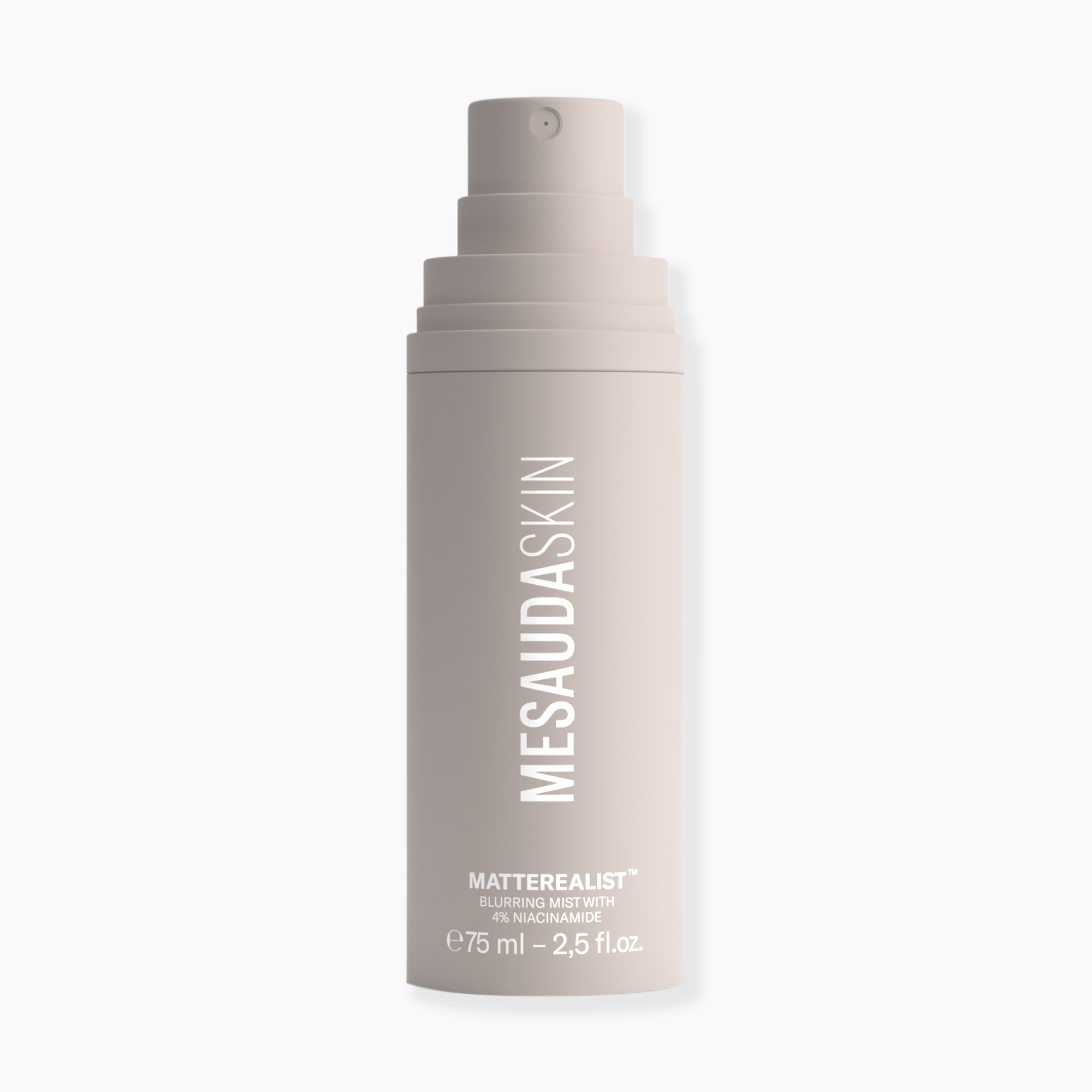 MATT�T� PERMET, 75ml