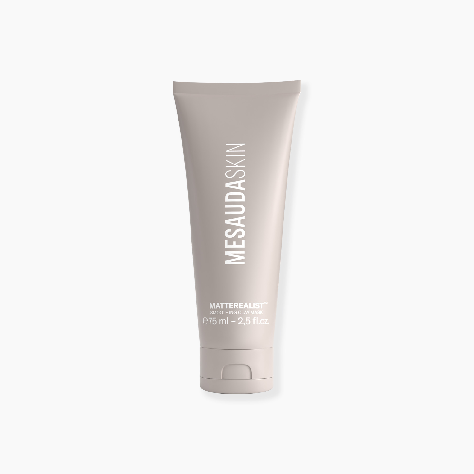 NYUGTAT� AGYAGMASZK ZS�ROS B�RRE, 75 ml