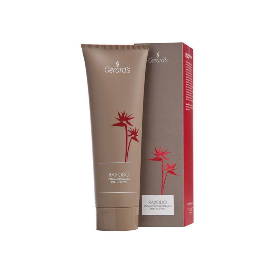 SCULPTING Felt�lt� kr�m a form�s sziluett�rt, 250 ml