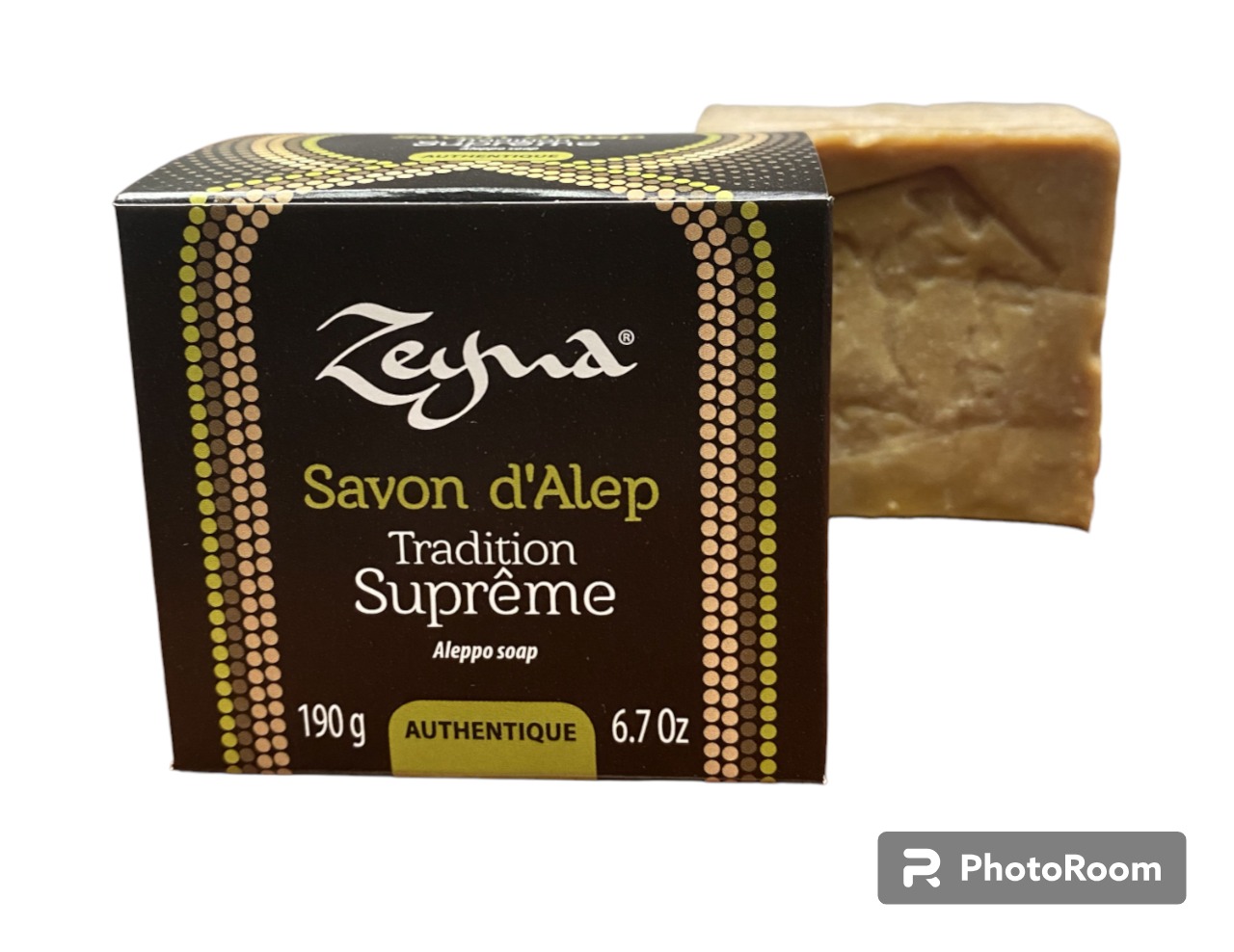 TRADICION�LIS ALAPPO SZAPPAN, 190g