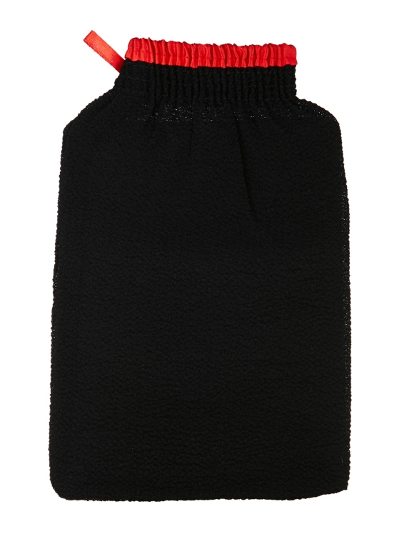 KESSA TESTRAD�ROZ� KESZTY�